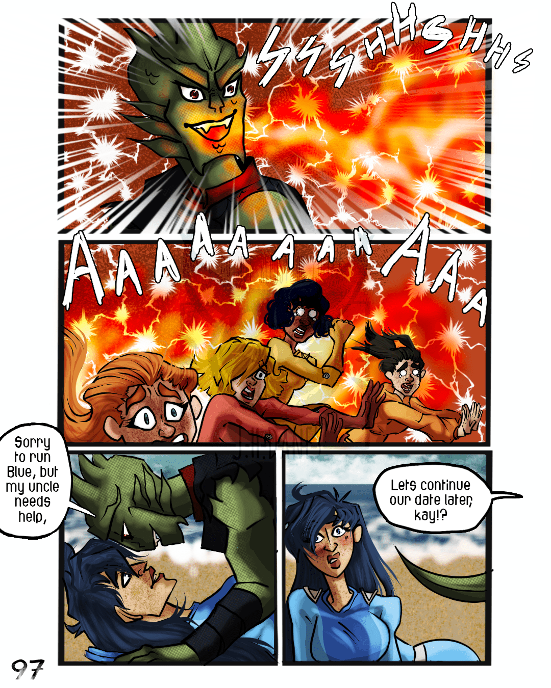 Podatki/Strip_slike/Here we go again/Hwga_Pg_97-min.png